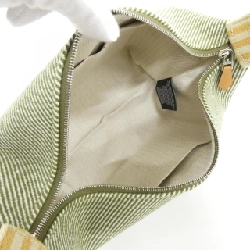 Túi xách H NATTE Bridd A Black PM 103640M của Hermès 623218