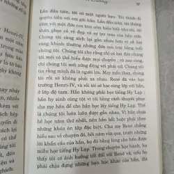 TÌNH CUỒNG - DỊCH: HUỲNH PHAN ANH, NGUYỄN NHẬT DUẬT 577868