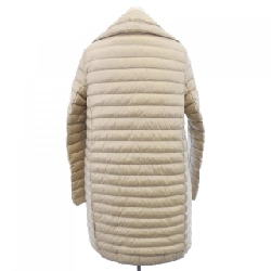 MONCLER CITRINELLE Áo khoác lông - Hàng hiệu Authentic 816062