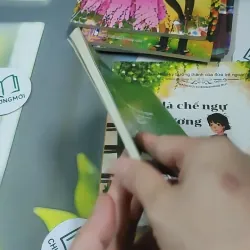 Combo Nhật Ký Trưởng Thành Của Đứa Trẻ Ngoan (5 Cuốn - Tặng 1 Cuốn) 727341