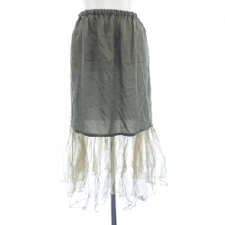 Thương hiệu UNITED TOKYO - Váy 814398