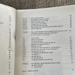Máy Tạo nhịp tim cơ bản và thực hành: khổ lớn, 1994 1025048