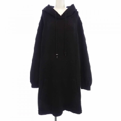 【Khuyến mãi】Tom Ford TOM FORD Váy liền