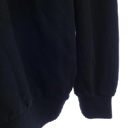 Áo khoác LOUIS VUITTON FOST30141 631988