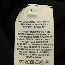 【Mã giảm giá】Áo gile HERMES 641365