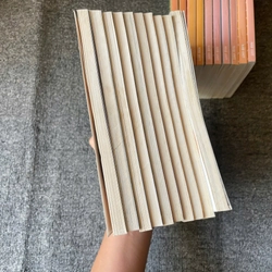 Truyện Tiến Sĩ Slump Đọc Xuôi - Trọn Bộ 20 Tập - NXB Trẻ 469989