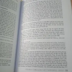 Sách Tư Liệu Văn Học Cổ Đại Việt Nam 1632-2022 783337