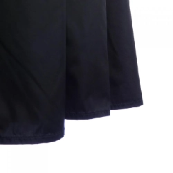 Chân váy MONCLER 646106