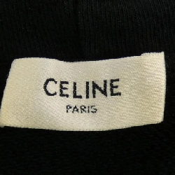 セリーヌ CELINE 2Y321052H Áo khoác - Hàng hiệu Authentic 889341
