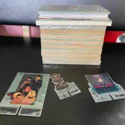 truyện tranh Spy x Family  1024010