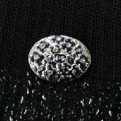 【Mã giảm giá】Chanel CHANEL Áo len 645298