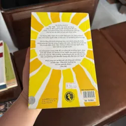 “Con Nghĩ Đi, Mẹ Không Biết!” – Thu Hà - K3 1008358