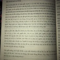 Cửu Long quái sự ký - Lâm Gia - Thái Bảo 760710