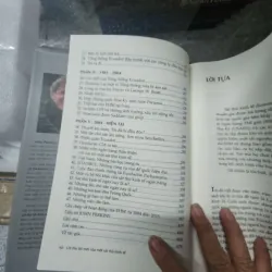 Lời Thú Tội Của Một Sát Thủ kinh Tế bìa cứng  1001413