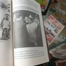 Võ Nguyên Giáp - Georges Boudarel 1041332