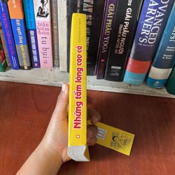 II Tựa sách: Những Tấm Lòng Cao Cả - EDMONDO DE AMICIS - 2019 542426