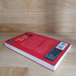 Thao Túng Tâm Lý - Shannon Thomas 998237