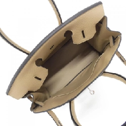 【Sản phẩm chưa sử dụng】Túi Hermes Birkin 30cm 030520CK 616844