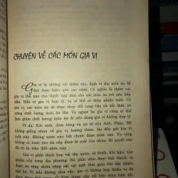 Việt Nam sắc hương xưa - Lý Khắc Cung 932795