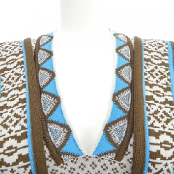 【Mã giảm giá】Mame Kurogouchi Váy 652556