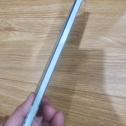 Nàng ở đâu, nơi đó là thiên đàng 451704