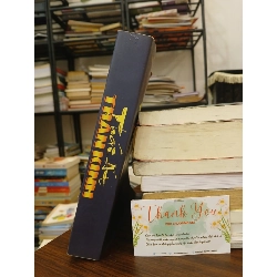 Thái Ất Thần Kinh- Trạng Trình Nguyễn Bỉnh Khiêm 799018