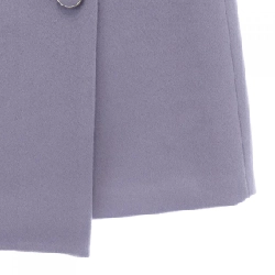 JILL STUART Jút 646715