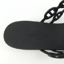 Giày sandal HERMES - Hàng hiệu Authentic 830492