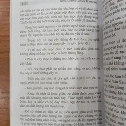 NHẠC CỤ ĐAO CỦA NGƯỜI KHƠ MÚ 713516