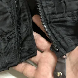 Áo khoác nam  932009