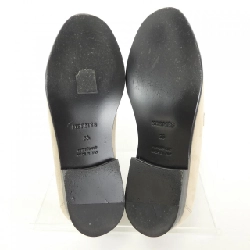 【Khuyến mãi】Giày HERMES 664304