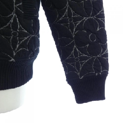 Áo khoác LOUIS VUITTON HKY07WZMD - Hàng hiệu Chính hãng 891225