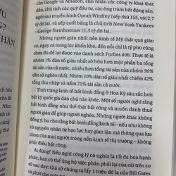 PHẢI TRÁI ĐÚNG SAI - MICHAEL SANDEL 526380