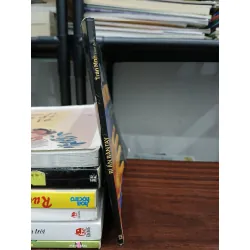 Bí ẩn bàn tay (Giải mã những bí ẩn của cuộc sống) – Trần Minh 573369