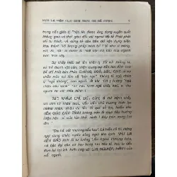 Như Lan viên giác Kinh trực chỉ đề cương - Thích Từ Thông