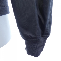 Dior DIOR DANIEL ARSHAM 943C439F5028 Áo khoác - Hàng hiệu Chính hãng 891387