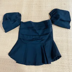 Thanh Lý đồ New/Use dành cho phái Nữ 599647