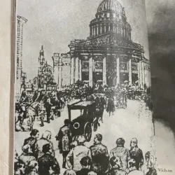 Victor Hugo - Đặng Thị Hạnh  1029857