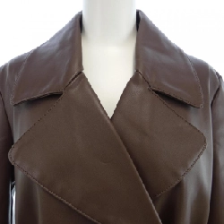 Công ty thời trang BANANA REPUBLIC 630407