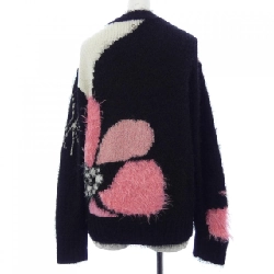 CHANEL P76105K10957 Áo - Hàng hiệu Chính hãng 824879