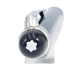 Bút bi Montblanc Starwalker Blue Planet Precious Resin 125292 - Hàng hiệu Chính hãng 881488