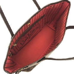 Túi xách Louis Vuitton Damier Neverfull PM N51109 - Hàng hiệu Chính hãng 801700