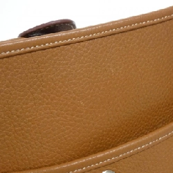 Túi đeo vai Hermès Evelyne 3 GM 056275CK - Hàng hiệu Authentic 802798