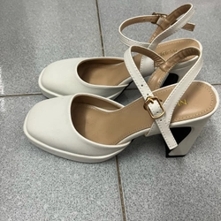 Giày cao gót 471755