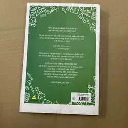 Tuổi trẻ đích đáng 569534