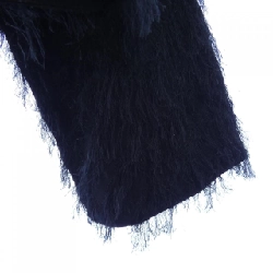 【Mã giảm giá】Áo khoác Cygne 641897