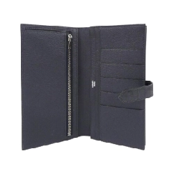 Ví Hermes Béanne Soufflé 048601CK - Hàng hiệu Chính hãng 770743