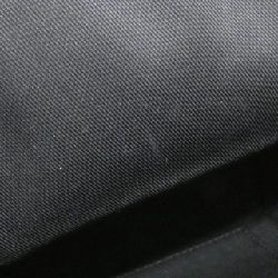 Ba lô Louis Vuitton Monogram Palm Springs MINI M41562 609631