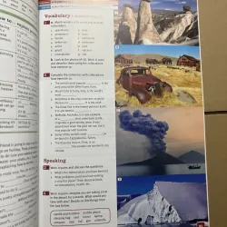 Total english 970147