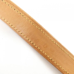 Túi đeo vai Louis Vuitton Monogram Matt Stockton M55116 612085